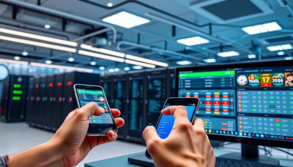 togel online togel online