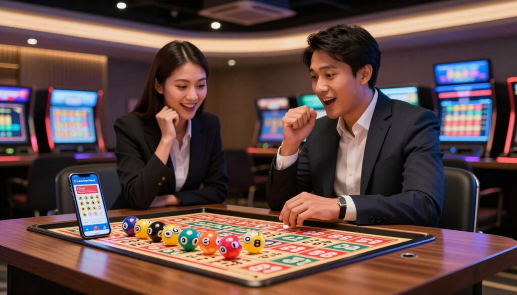 Toto Togel Online Toto Togel Online