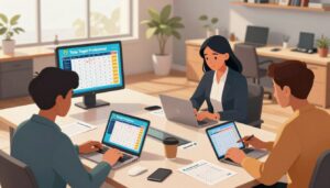 Read more about the article Toto Togel Profesional untuk Pengalaman Bermain Lebih Nyaman