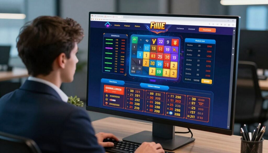 situs judi online situs judi online