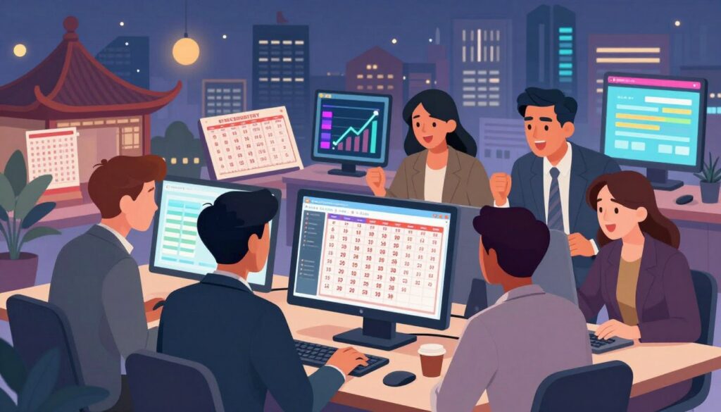 pasaran togel terlengkap