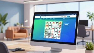 Read more about the article TOTO TOGEL Online Terverifikasi: Situs Bandar Togel Terpercaya